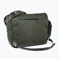 Geantă Fjällräven Greenland Shoulder Bag 12 l deep forest 2
