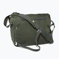 Geantă Fjällräven Greenland Shoulder Bag 12 l deep forest 3