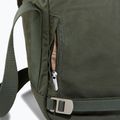 Geantă Fjällräven Greenland Shoulder Bag 12 l deep forest 4