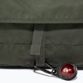 Geantă Fjällräven Greenland Shoulder Bag 12 l deep forest 6