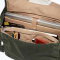 Geantă Fjällräven Greenland Shoulder Bag 12 l deep forest 8