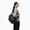 Geantă Fjällräven Greenland Shoulder Bag 12 l deep forest 10