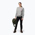Geantă Fjällräven Greenland Shoulder Bag 12 l deep forest 11
