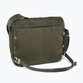 Geantă Fjällräven Greenland Shoulder Bag Small 9 l black 2