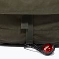 Geantă Fjällräven Greenland Shoulder Bag Small 9 l black 4