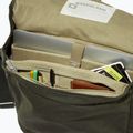 Geantă Fjällräven Greenland Shoulder Bag Small 9 l black 6