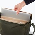 Geantă Fjällräven Greenland Shoulder Bag Small 9 l black 7