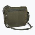 Geantă Fjällräven Greenland Shoulder Bag Small 9 l deep forest 2