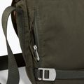 Geantă Fjällräven Greenland Shoulder Bag Small 9 l deep forest 4