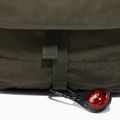 Geantă Fjällräven Greenland Shoulder Bag Small 9 l deep forest 5