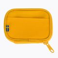 Fjällräven Kanken Portofel de carduri galben F23780 3