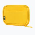 Fjällräven Kanken Portofel de carduri galben F23780 8