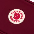 Fjällräven Kanken Portofel de călătorie maro F23781 5