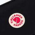 Fjällräven Kanken Portofel de călătorie negru F23781 5