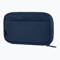 Portofel Fjällräven Kanken Travel navy 3