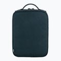 Geantă termică Fjällräven Kanken Mini Cooler 2.5 l navy 2