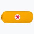 Fjällräven Kanken Pen Case galben F23783 2