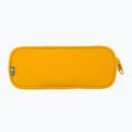 Fjällräven Kanken Pen Case galben F23783 3