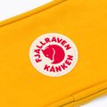 Fjällräven Kanken Pen Case galben F23783 4