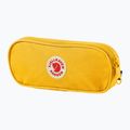 Fjällräven Kanken Pen Case galben F23783 6