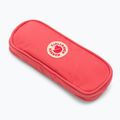 Fjällräven Kanken Pen Case roz F23783