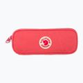 Fjällräven Kanken Pen Case roz F23783 2