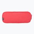 Fjällräven Kanken Pen Case roz F23783 3