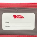 Fjällräven Kanken Pen Case roz F23783 5