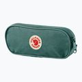 Fjällräven Kanken Pen Case verde F23783