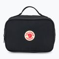 Fjällräven Kanken Toiletry Bag negru F23784