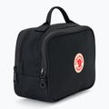 Fjällräven Kanken Toiletry Bag negru F23784 2