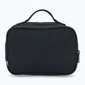 Fjällräven Kanken Toiletry Bag negru F23784 3