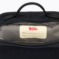 Fjällräven Kanken Toiletry Bag negru F23784 5