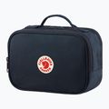 Fjällräven Kanken Toiletry Bag albastru marin F23784