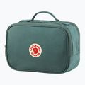 Trusă turistică Fjällräven Kanken Toiletry Bag frost green