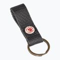 Fjällräven Kanken Keyring gri F23785
