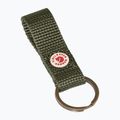Breloc Fjällräven Kanken Keyring green