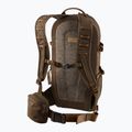 Rucsac de trekkingFjällräven Lappland Hike 15 l dark olive 2