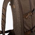 Rucsac de trekkingFjällräven Lappland Hike 15 l dark olive 7