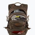 Rucsac de trekkingFjällräven Lappland Hike 15 l dark olive 8