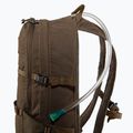 Rucsac de trekkingFjällräven Lappland Hike 15 l dark olive 11