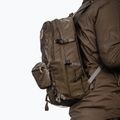 Rucsac de trekkingFjällräven Lappland Hike 15 l dark olive 16