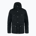 Geacă de vânt pentru bărbați Fjällräven Greenland Winter black 14