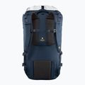 Rucsac de trekking   Fjällräven Bergtagen 38 l mountain blue 2