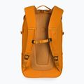 Fjällräven rucsac de drumeție Ulvo 23 l 171 portocaliu F23301 2