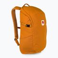 Fjällräven rucsac de drumeție Ulvo 23 l 171 portocaliu F23301 3