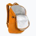 Fjällräven rucsac de drumeție Ulvo 23 l 171 portocaliu F23301 4