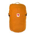 Fjällräven rucsac de drumeție Ulvo 23 l 171 portocaliu F23301 5