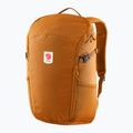 Fjällräven rucsac de drumeție Ulvo 23 l 171 portocaliu F23301 6