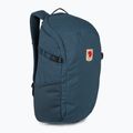 Fjällräven rucsac de drumeție Ulvo 23 l 570 albastru marin F23301 3